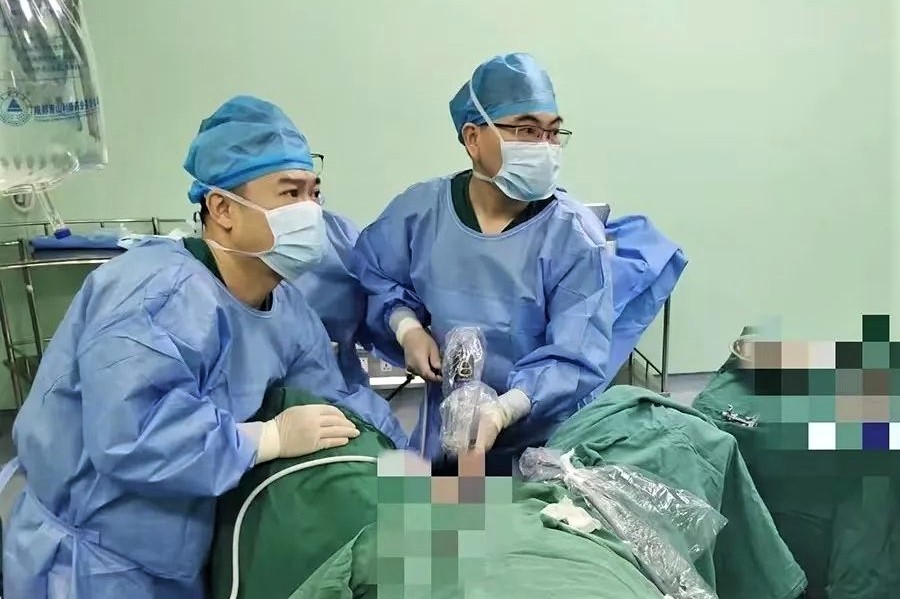 援疆札记,援疆手记纪录片