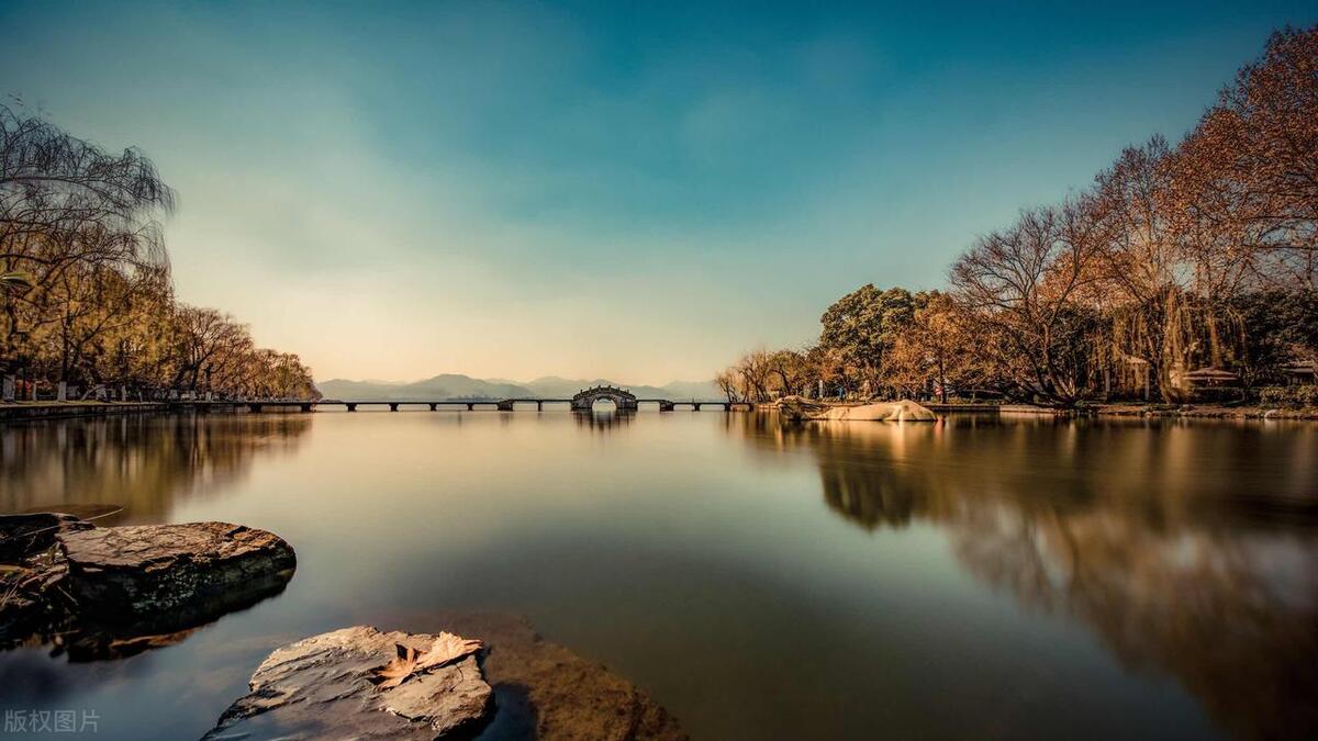 杭州市事业单位招聘入选公示,全部入编事业单位新招371人免笔试