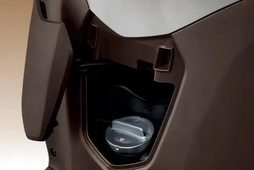 五羊本田LEAD125深度测评,本田lead125和uy125哪个好