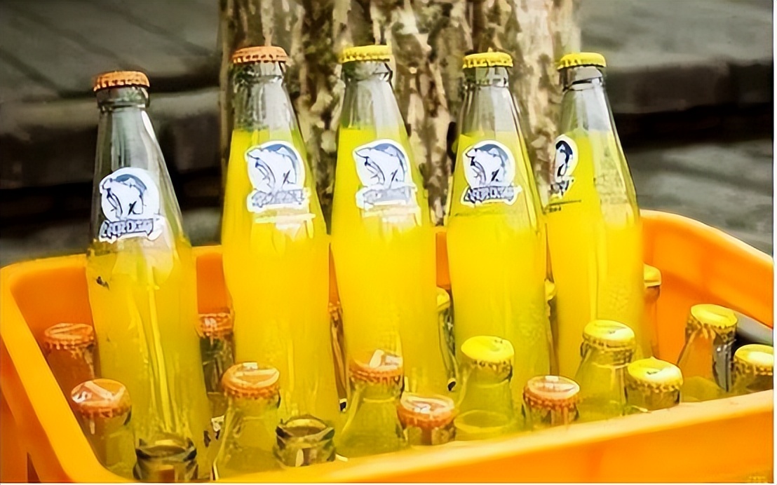 儿童节今昔对比,儿童节快乐找回童年的那些记忆