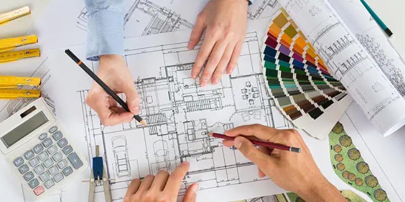 90后女性创业经验有哪些,90后女性创业的辛酸