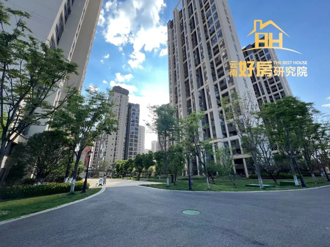 今天恒大交房了吗,恒大精装房终于交房