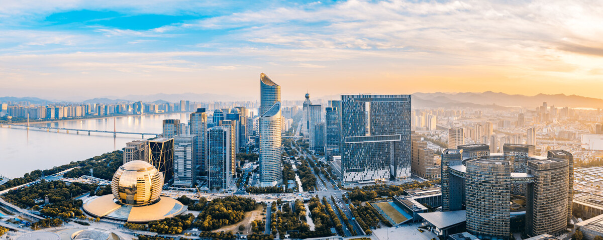 浙江各市豪车排行榜,浙江各城市豪车拥有量