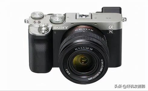 索尼入门级相机哪个型号好用一点,索尼相机srm系列分别代表什么