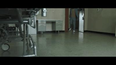 韩国刘德华周润发,韩国刘德华出场