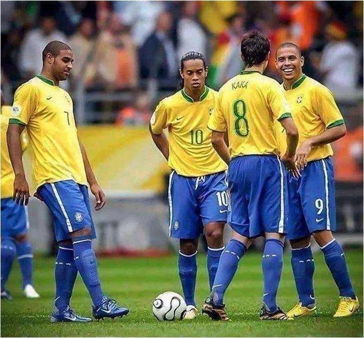 世界杯的遗憾,世界杯的遗憾意大利