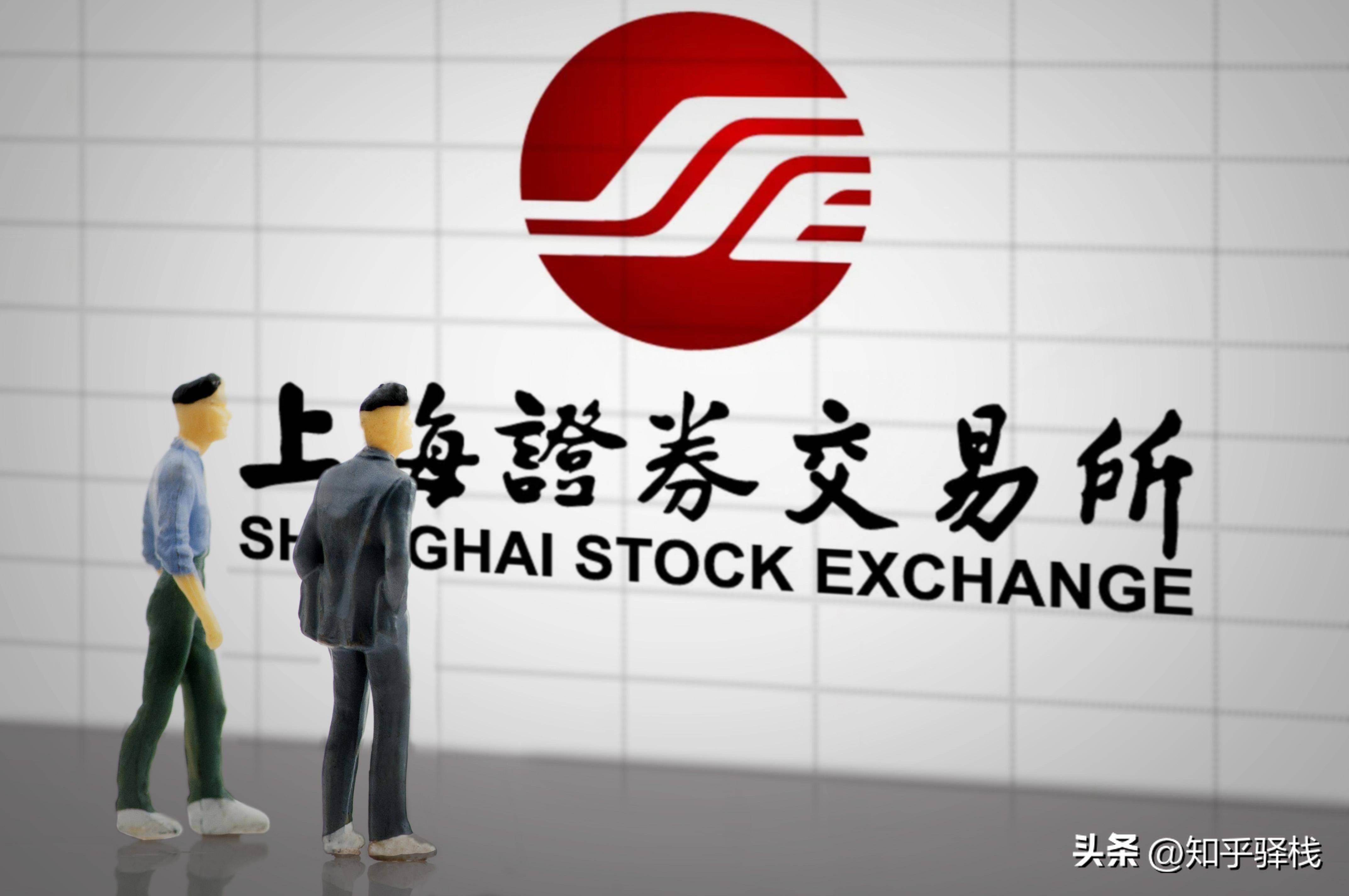 炒股多年悟出的炒股诀窍,股市股票代码有几种