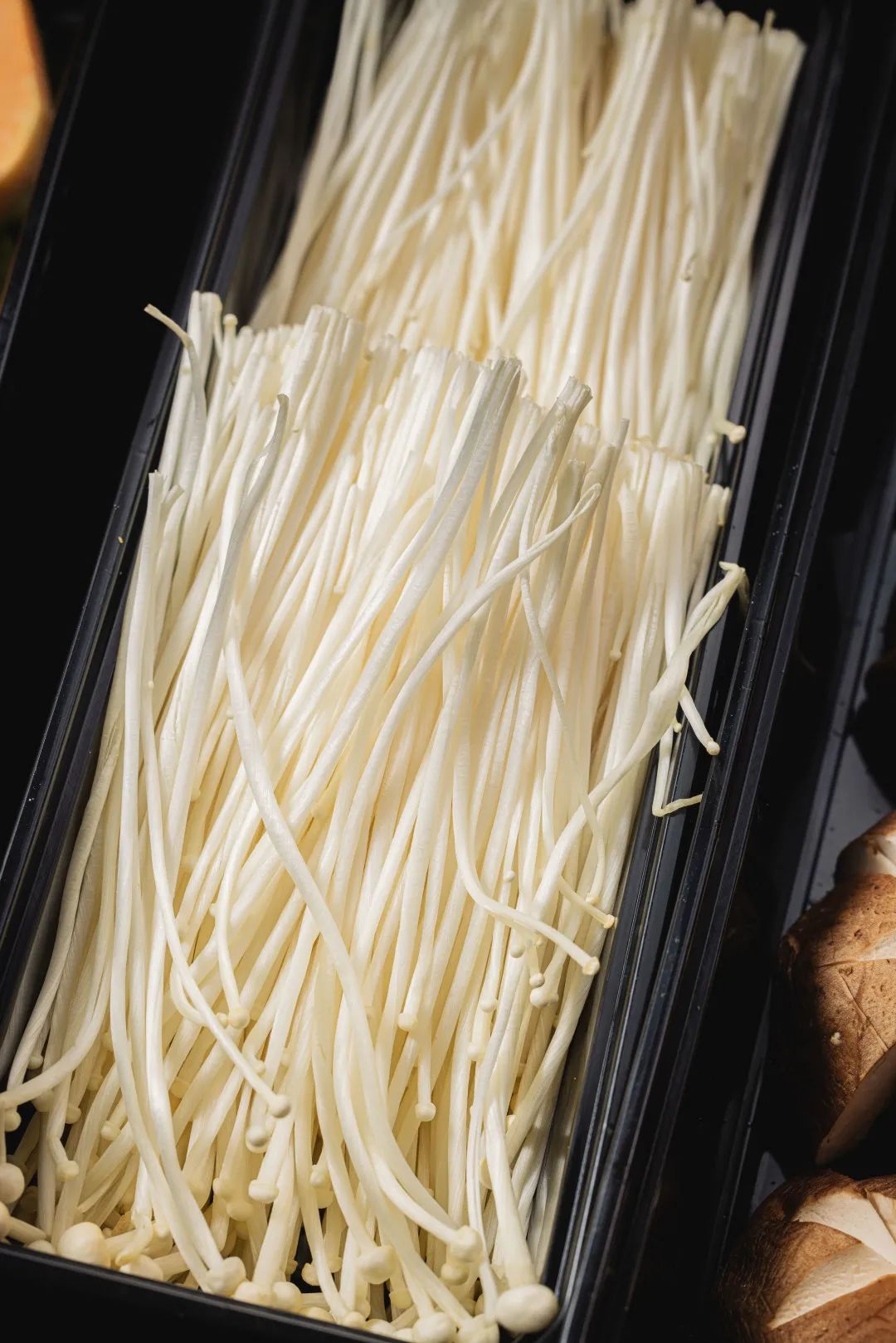 在家吃的烤肉火锅外卖,在家点烤肉外卖送锅