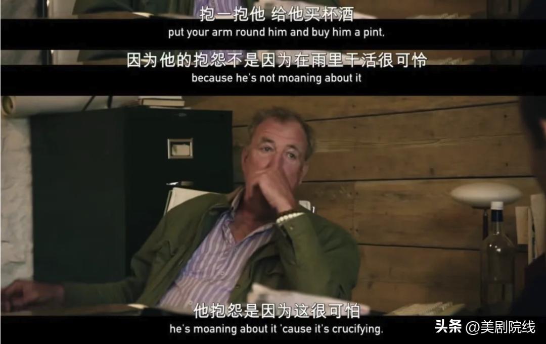 硬盘必看的十部电影,4k蓝光硬盘电影大片