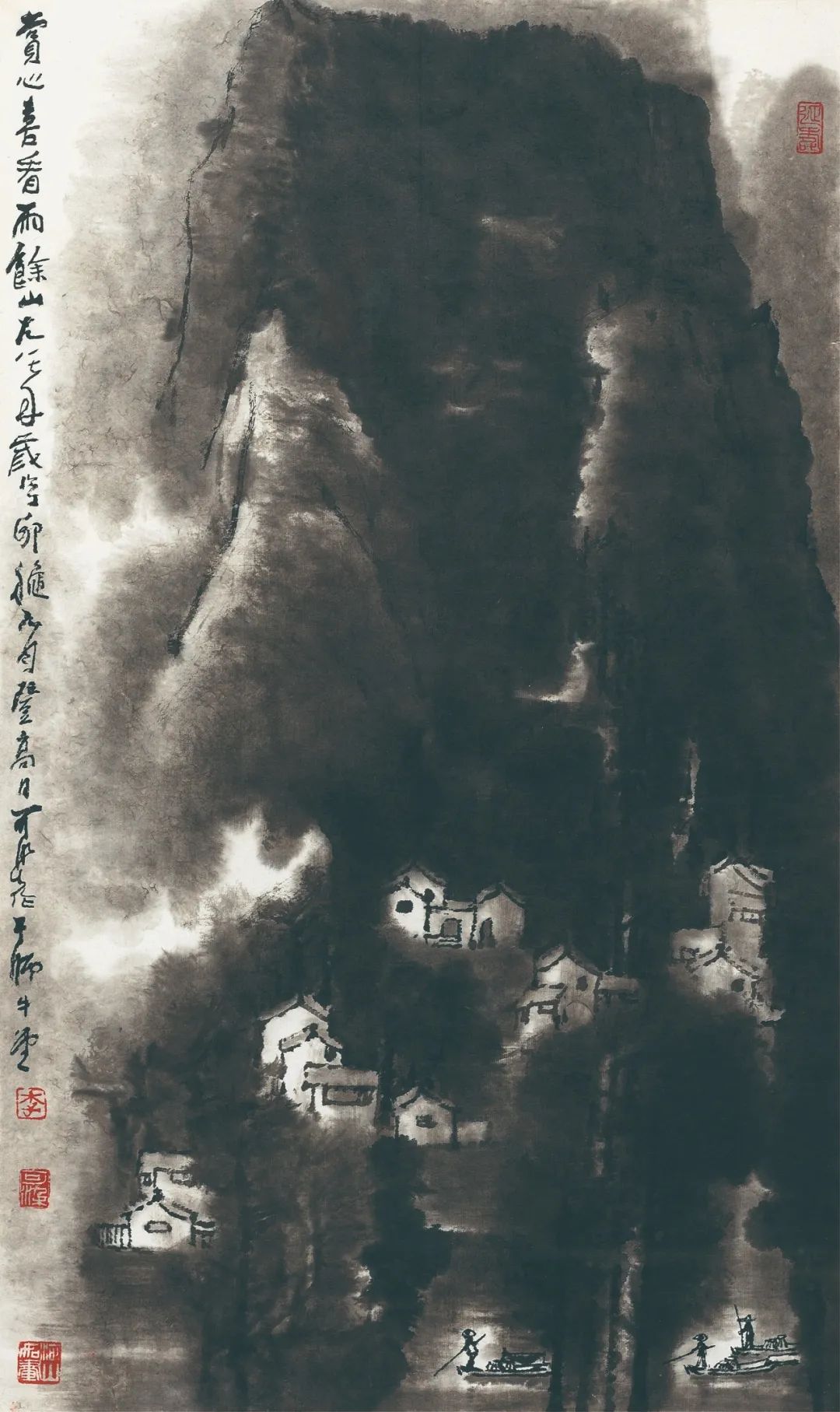 中国名人书法字画拍卖会,北京荣宝拍卖专场书画