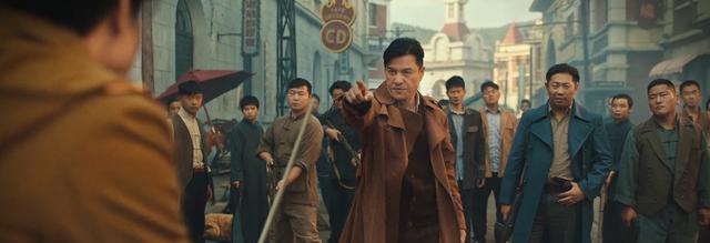 美胸女子怎样发动机