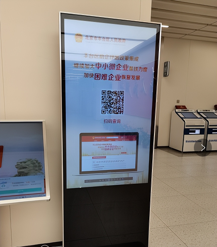 有奖调查的网址,最新有奖调研活动入口