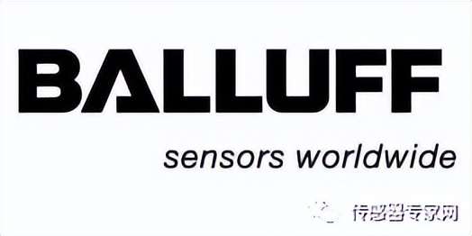 日本和德国传感器哪个厉害,德国传感器品牌