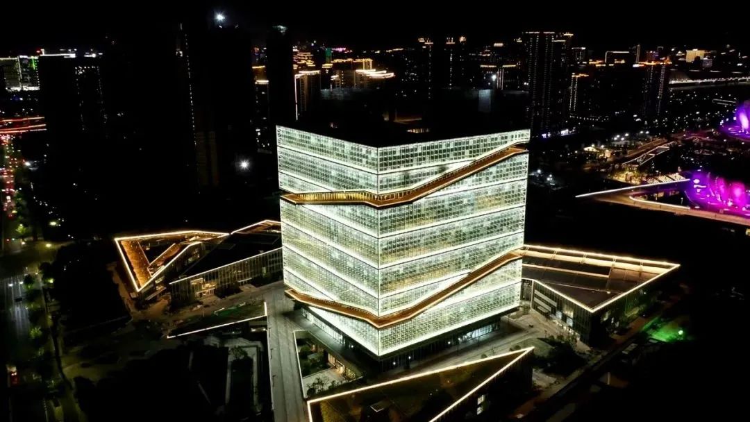 相约亚运相约杭州的朗读,相约杭州共迎亚运