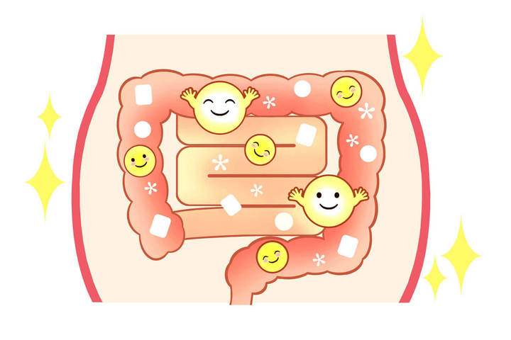 你有关注过这些“屁”事吗