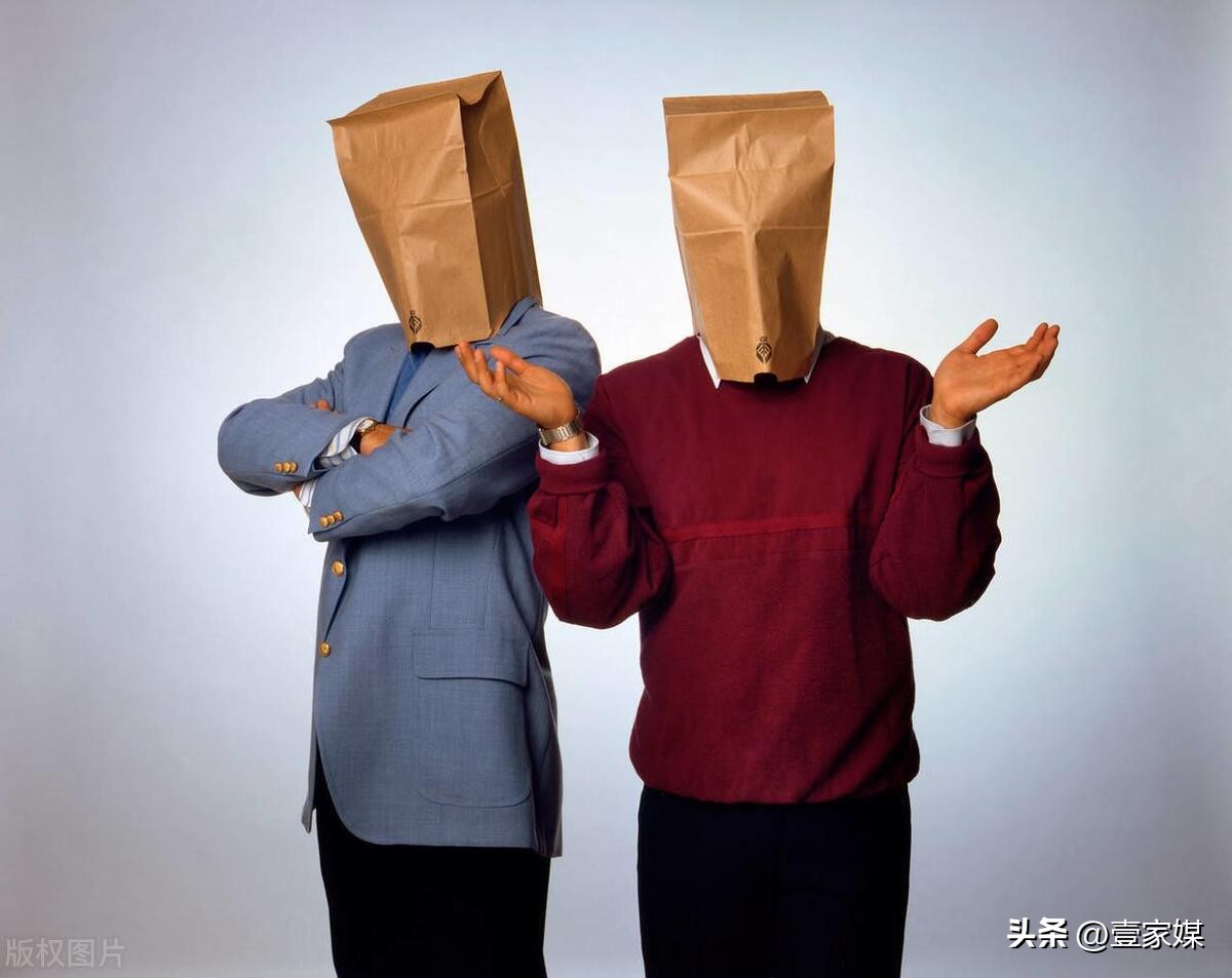 “挖呀挖”挖出了短信运营商的“帮信罪”，挖出了催收的诈骗行为