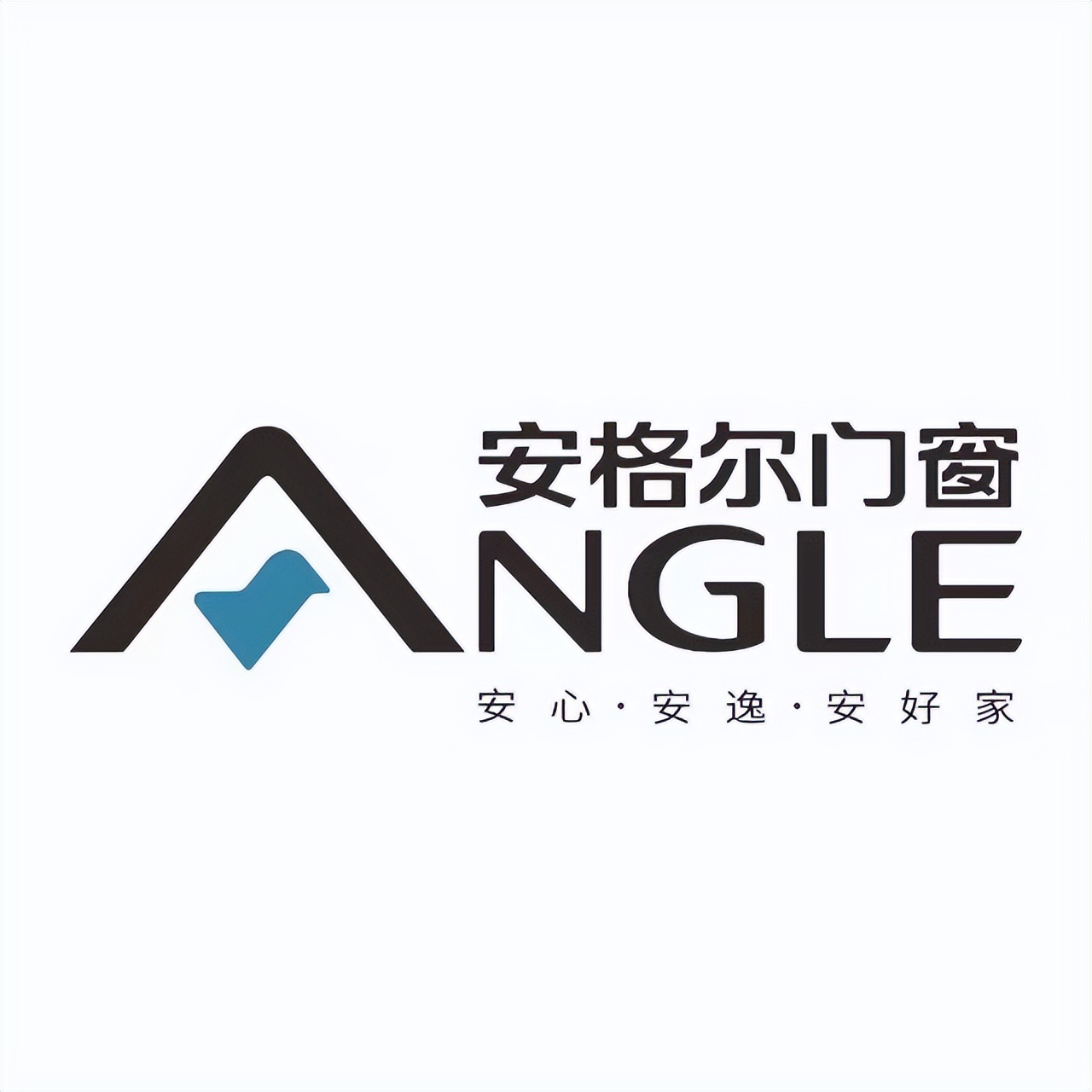 皇庭金门和飞宇哪个好,皇庭金门门窗价格表一览