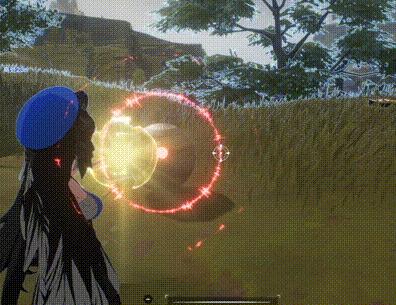 鸣潮跑酷挑战点位,鸣潮跑酷挑战分布