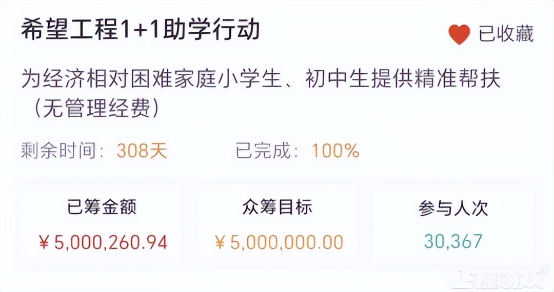 激战2国服,激战2国服更新周常