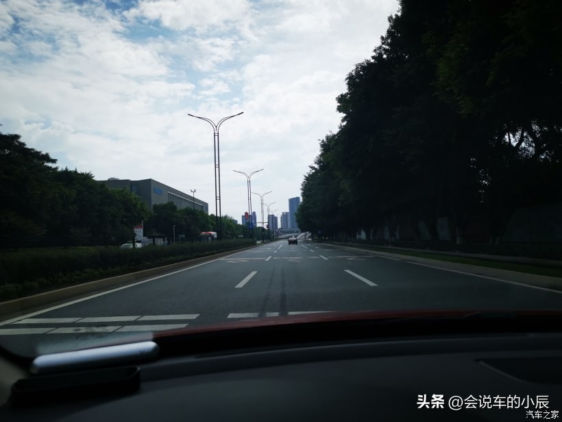 比亚迪唐开车陡坡的正确步骤,比亚迪唐ev730公里自驾游