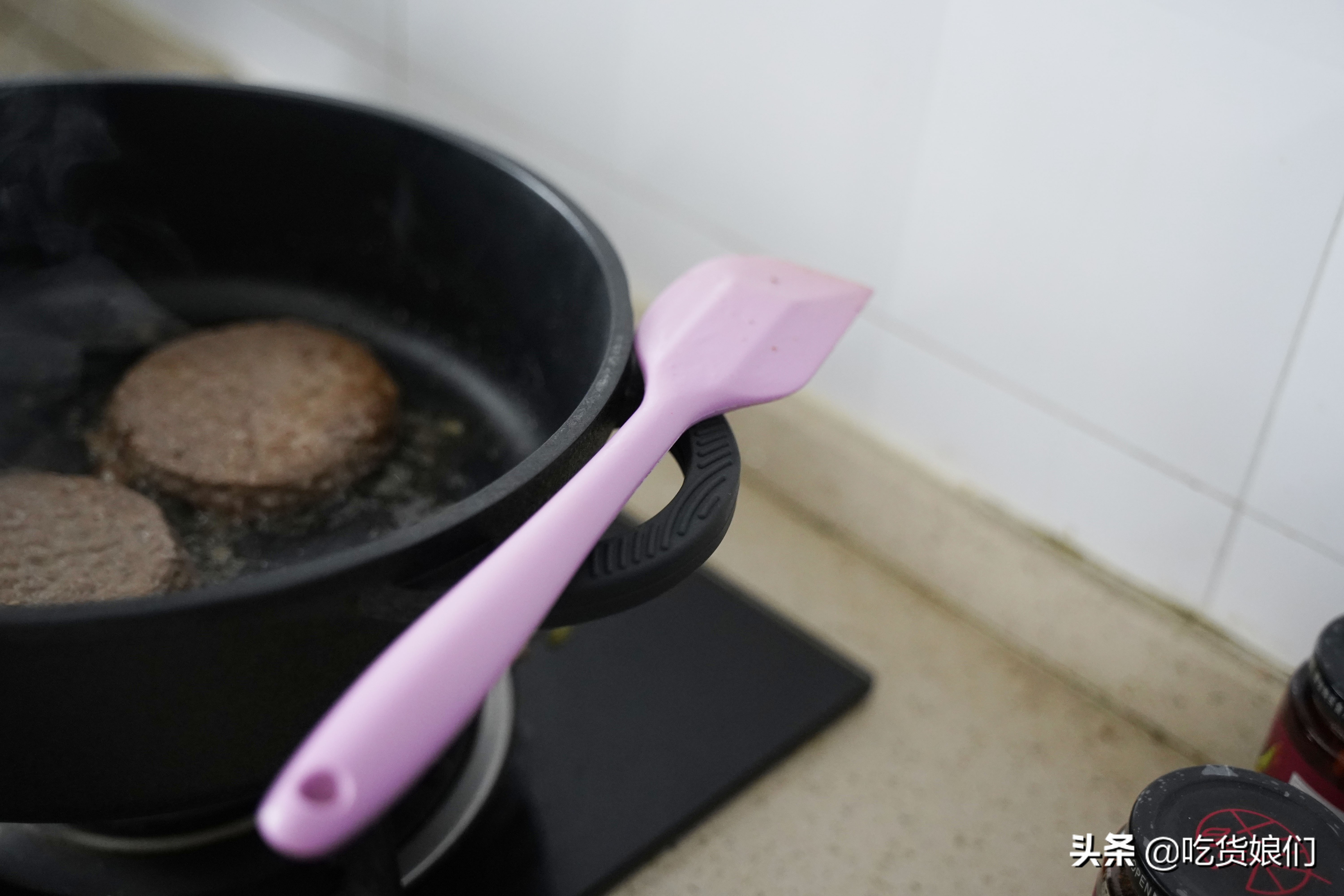 厨房锅具大全最新款,好用的厨房锅具推荐