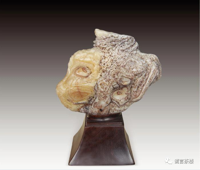 大话风水全部视频讲解,大话风水教学视频