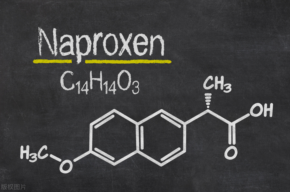 止咳化痰退热药哪个效果好,化痰止咳感冒药排行榜