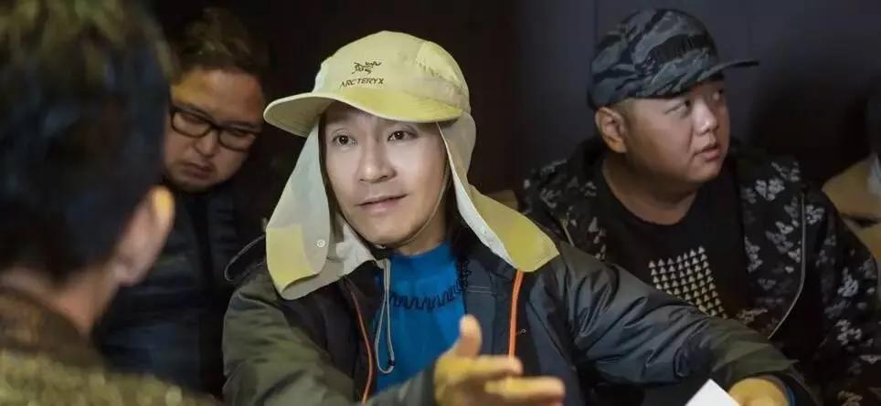 双周一成vs黄家驹,双周一成大比拼