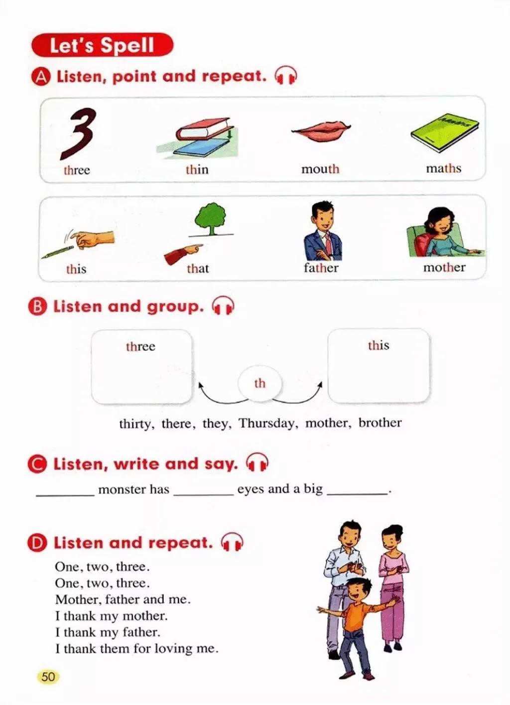 小学英语五年级上册人教版新起点,人教版小学英语五年级上电子教材