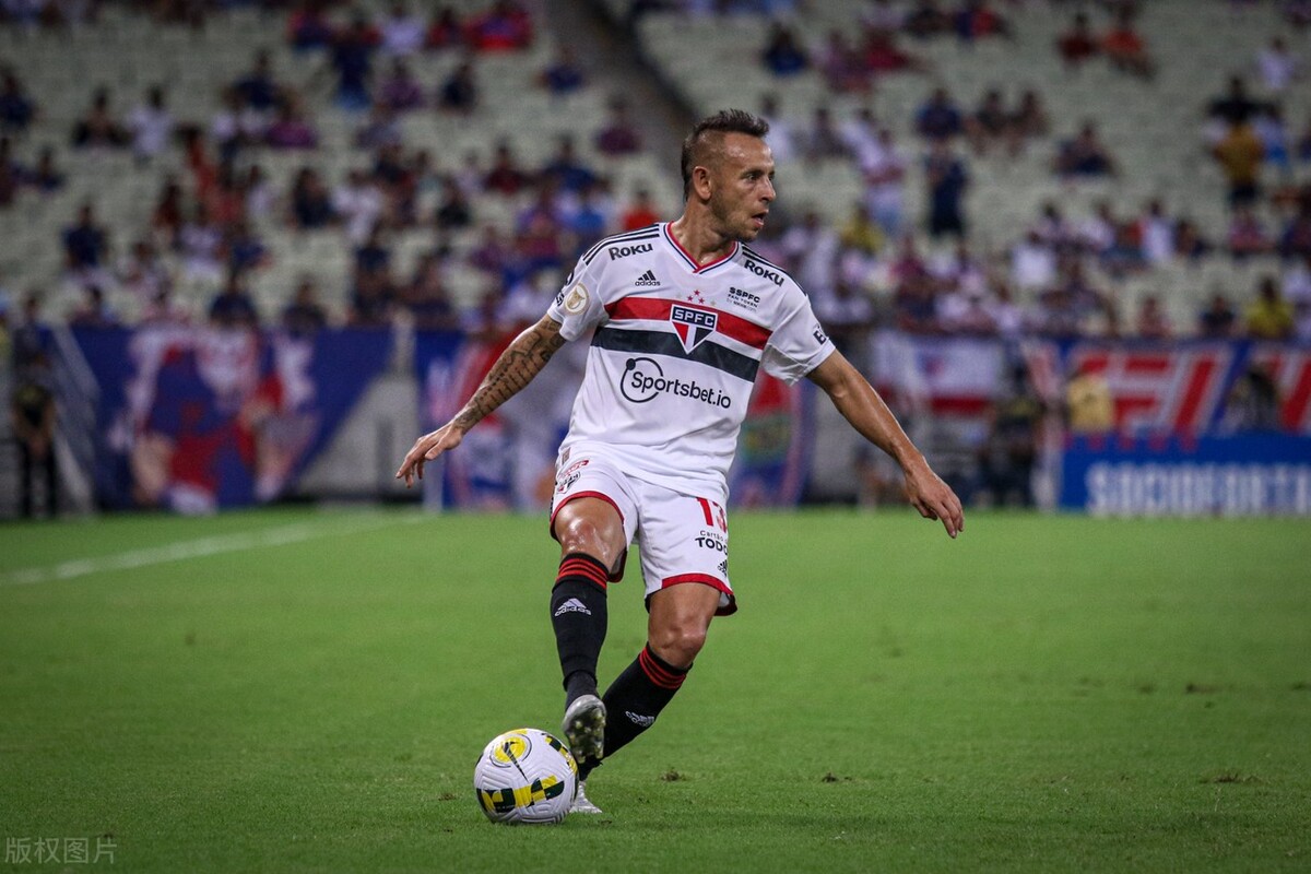 今日足球竞彩推荐：米内罗美洲VS博塔弗戈——福塔雷萨VS拉普拉塔