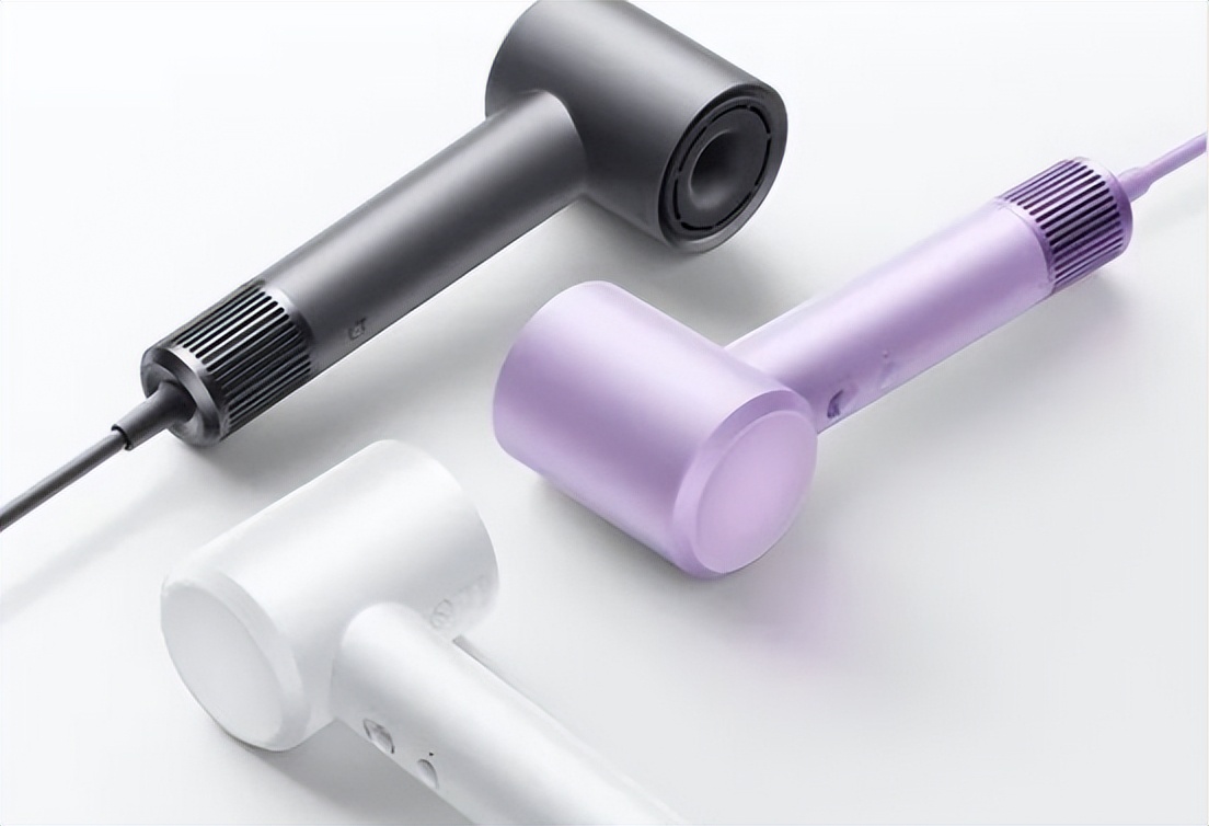 负离子吹风机排名第一名优质推荐,2023款家用负离子吹风机推荐