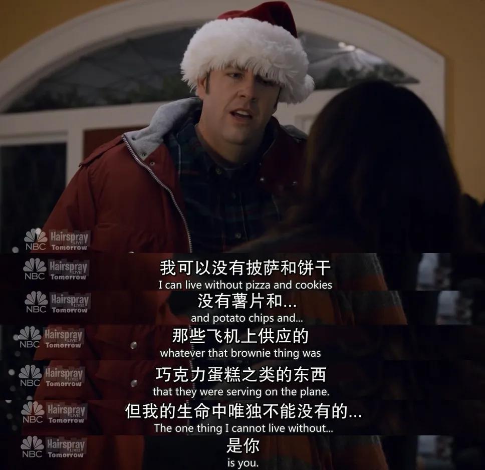 新剧开播2集豆瓣评分9.1,新出的高分新剧第一集就火力全开