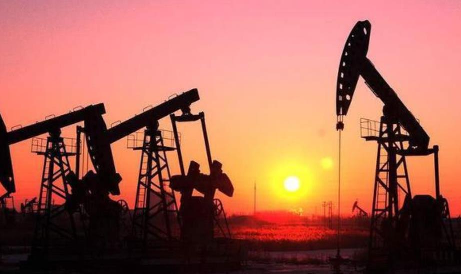 2076吨黄金值多少钱,1吨黄金值多少钱上千万