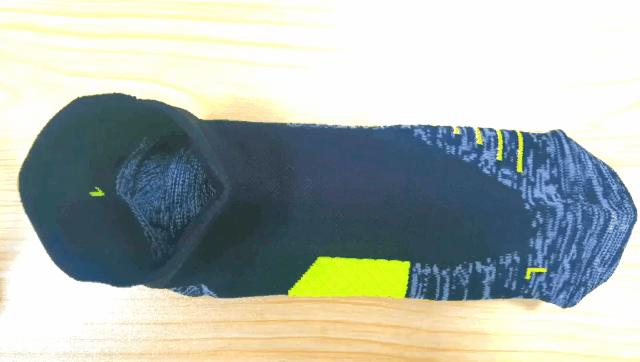 儿童袜子公主短袜大脚袜,男士袜子夏天薄款大脚袜