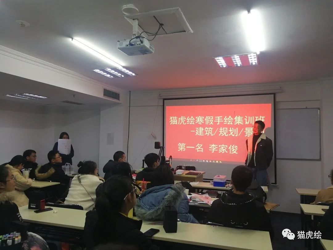 鐚檸缁樼敾,鐚檸鎵嬬粯