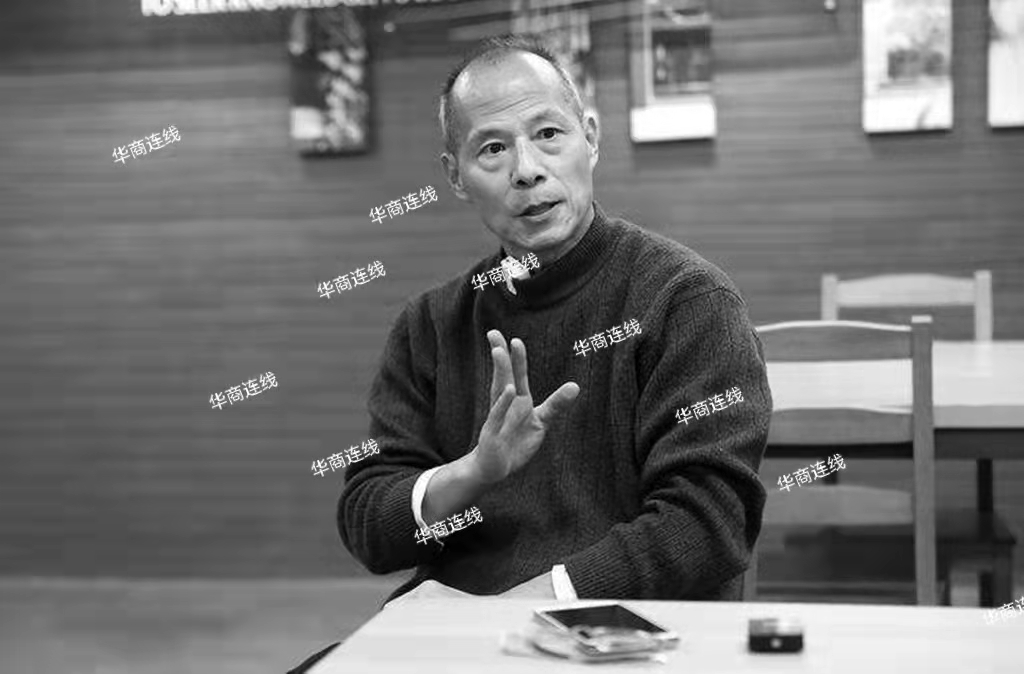 中国第一支女子足球队的学校,中国女子足球队起源