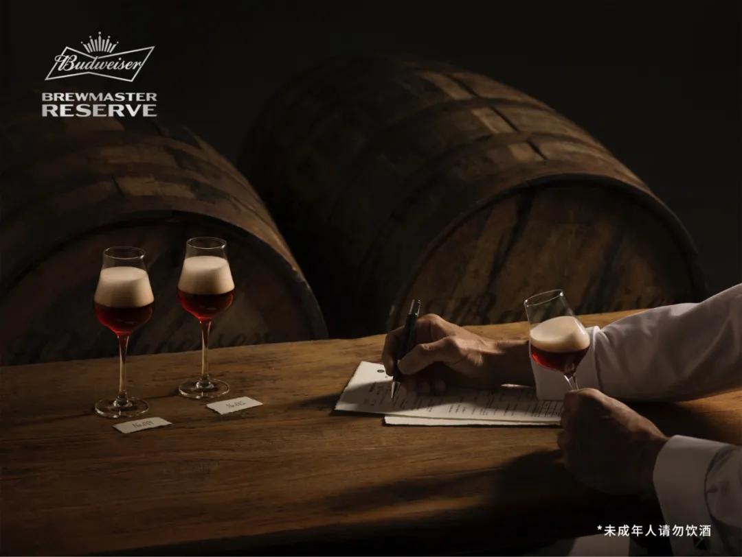 百威虎年珍藏纪念版,百威铝瓶虎年限定