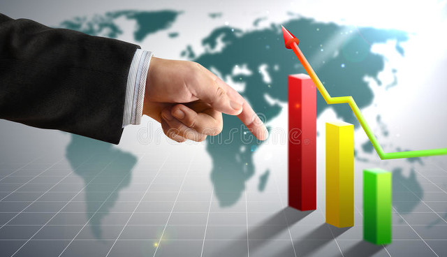 下周环境保护概念股票,环境保护的股票有哪些