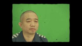 石河子市扫黑事件：三起怪案凶手全被轻判，扫黑组介入牵出大老虎