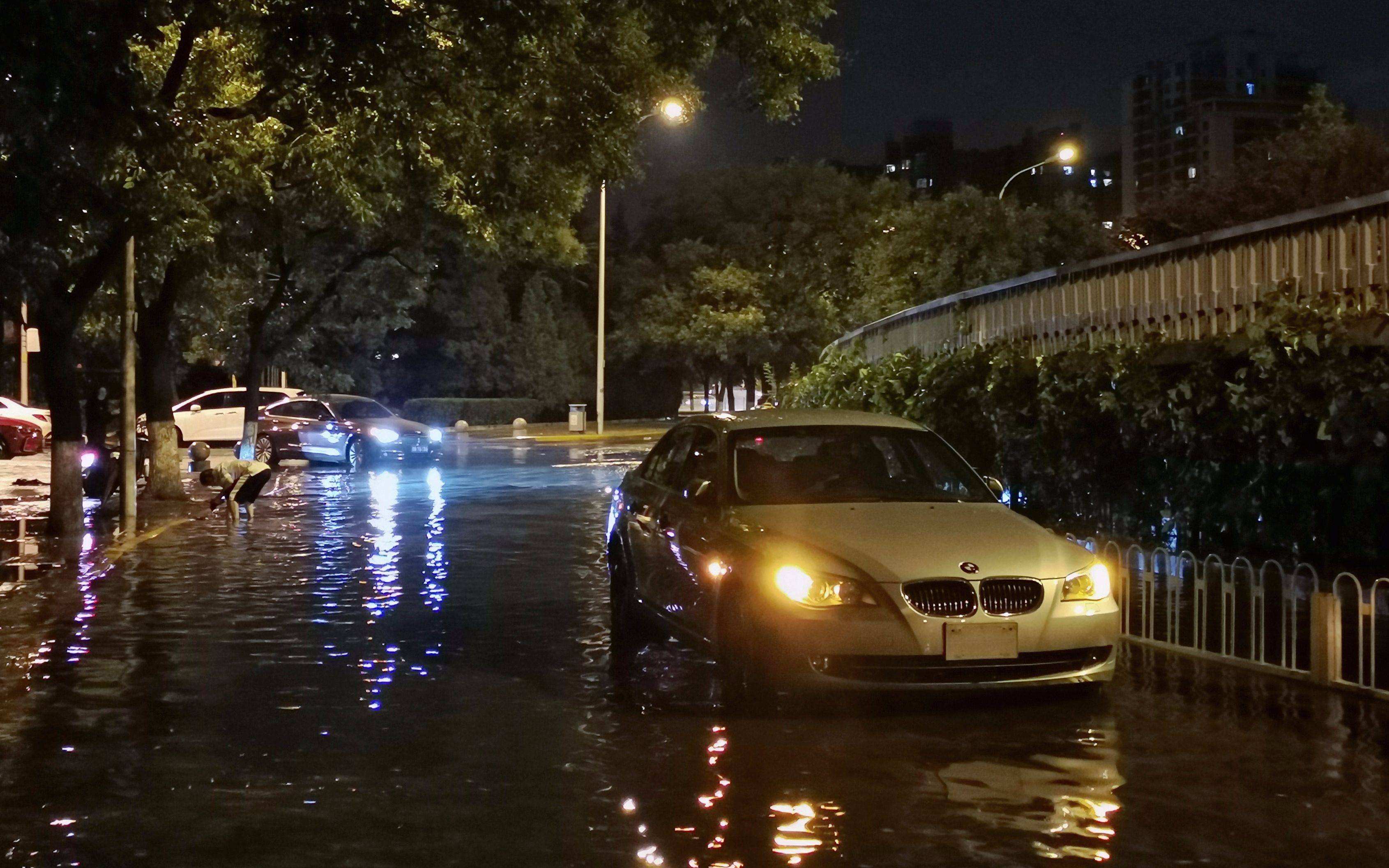 最全的老司机安全驾驶心得体会,安全驾驶知识点大全