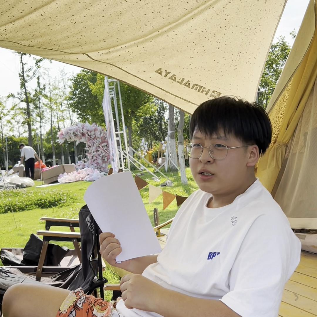 怎样写小说才能月入十万,写小说怎么做副业赚钱