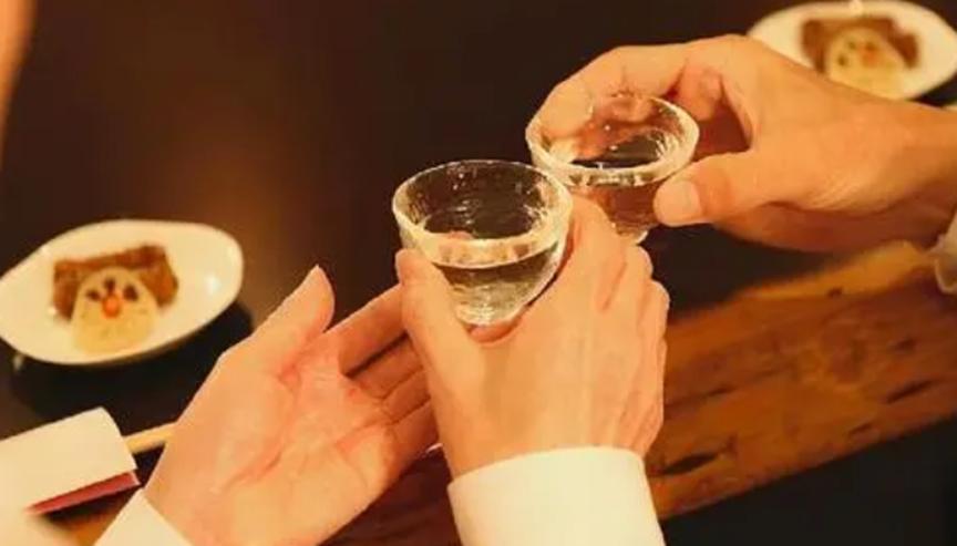 网上买白酒便宜一半,资深酒友白酒推荐哪款最好