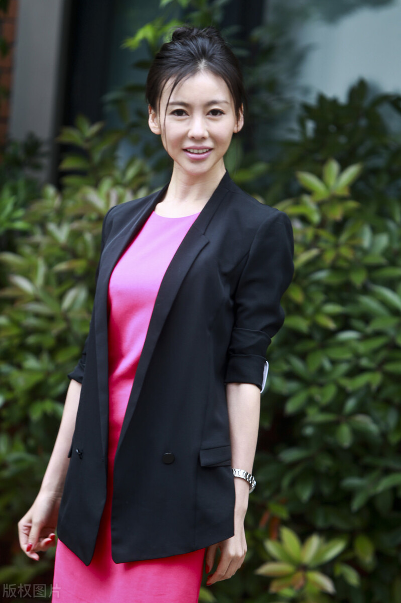 甘肃十大美女名人,甘肃最美十大美女