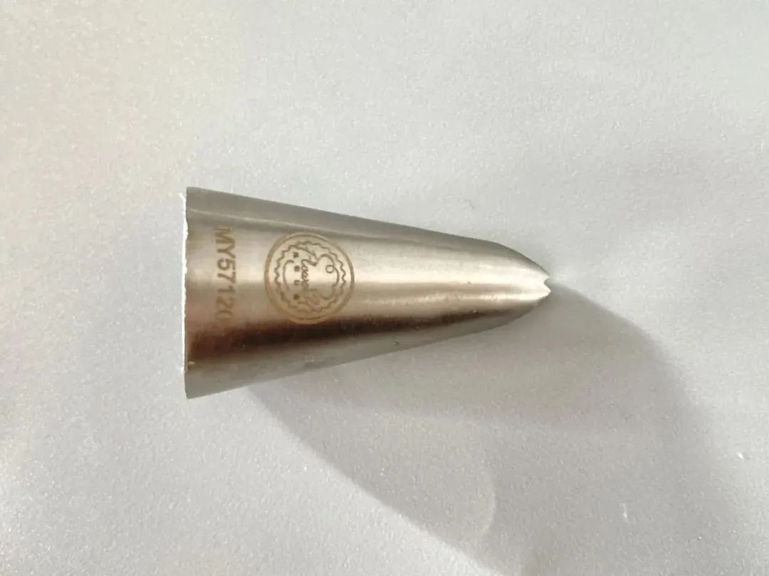 裱花的七种基础手法视频初学者,新手裱花基础知识和手法