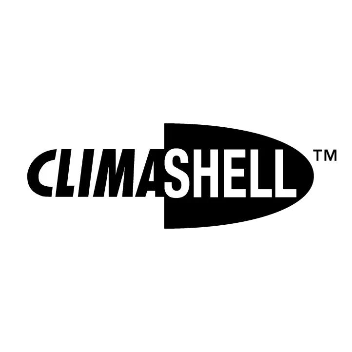 阿迪达斯clima365价格表,阿迪达斯climacool系列介绍