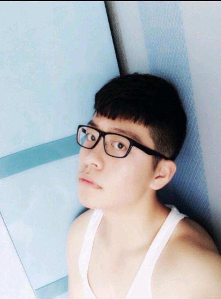 中国富二代在外国炫富被绑架,富二代加拿大被绑架