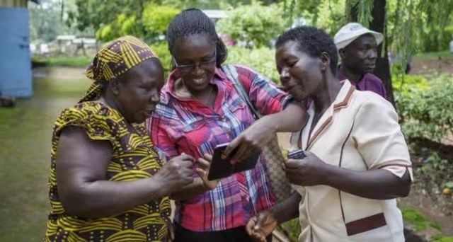 两年前河南小伙意外当非洲酋长，封地百亩老婆随便娶，如今已回国