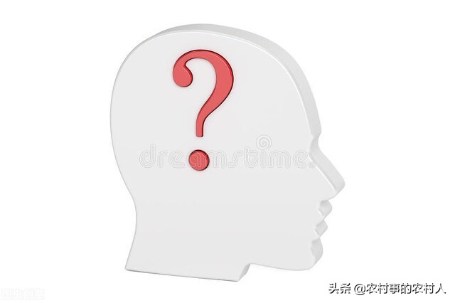 适合在三四线城市创业的项目,可复制到三四线城市的创业模式