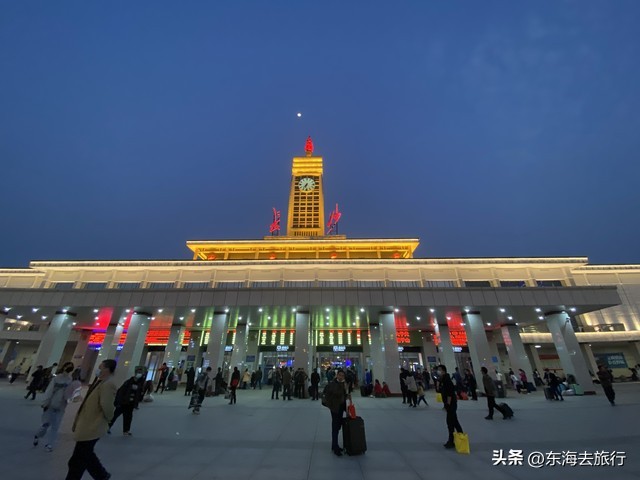 长沙旅游攻略带你吃遍长沙美食,长沙逛吃最全攻略