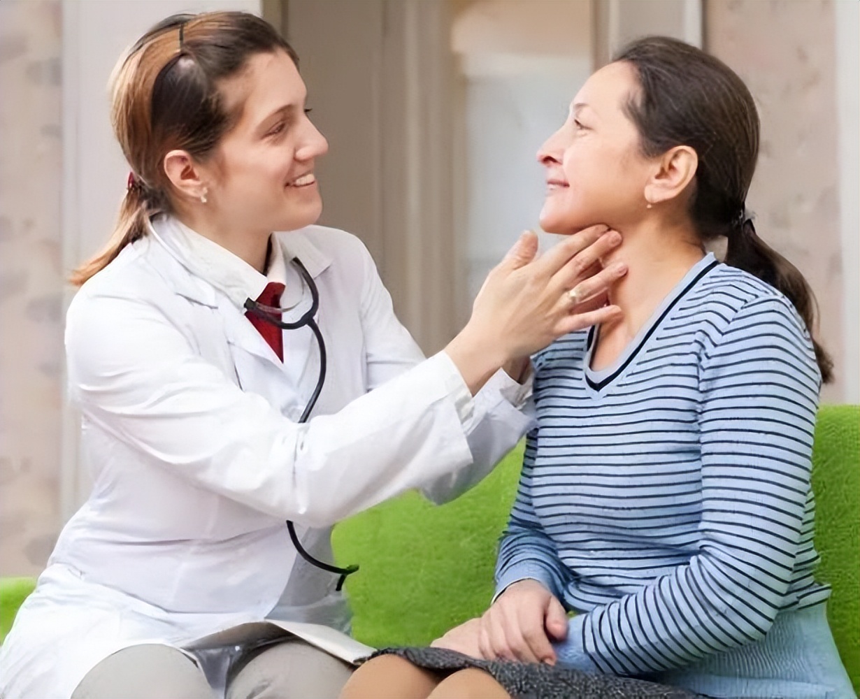 吃火腿肠得癌症是真的吗,得了癌症能吃火腿和香肠吗